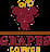 Grapes Lounge