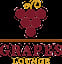 Grapes Lounge