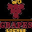 Grapes Lounge